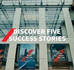 AXA_Success Story