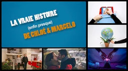 La vraie histoire de C&M
