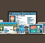 Digital Public Health graduate program