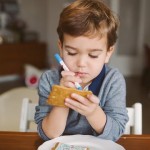Léo Noël